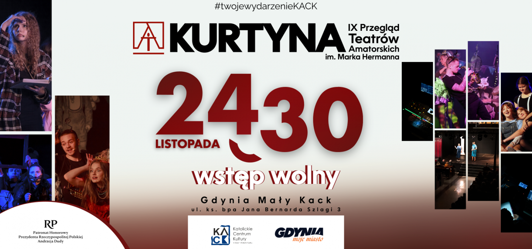 Kurtyna